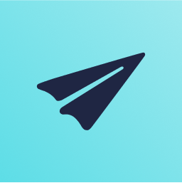 Aeropay